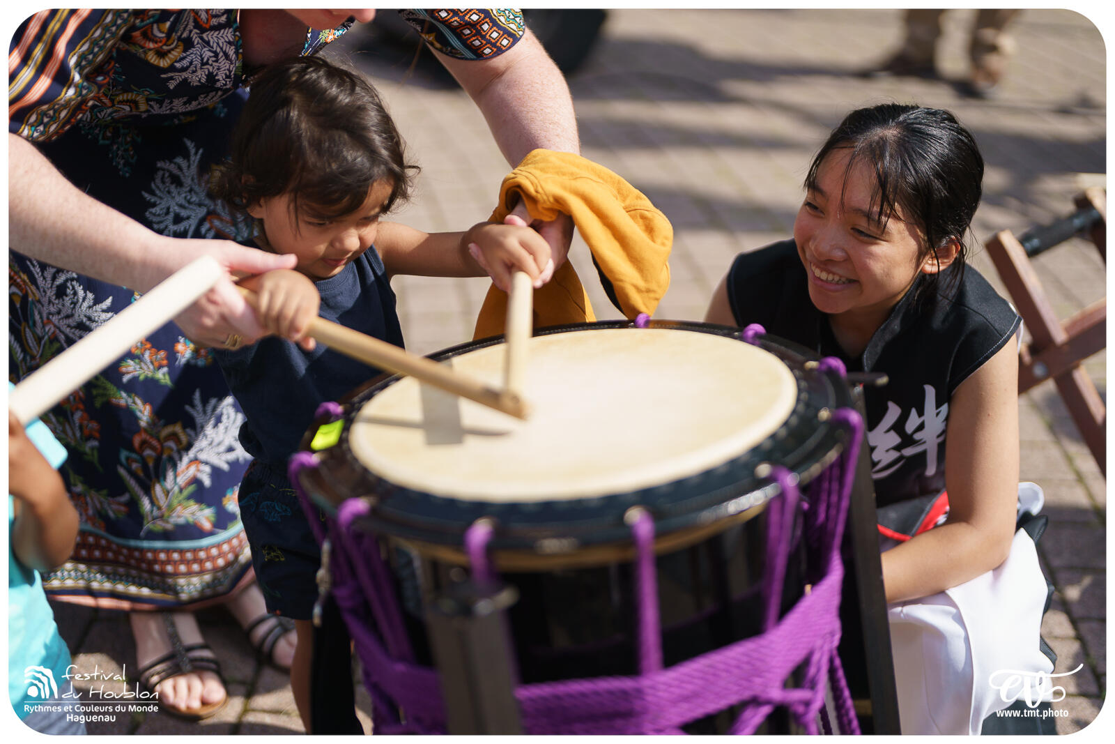 FDH 2024.08.23 | JAPON